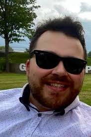 Cory Forrest's Instagram, Twitter & Facebook