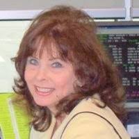 Dianne Hager's Instagram, Twitter & Facebook