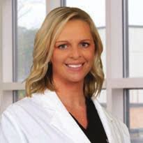 C.E.S. robotics team captures first place