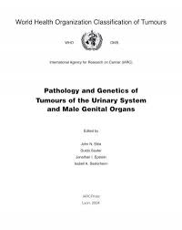Estás leyendo el libro libertino invisible pdf desde revistaelmuro.com. World Health Organization Classification Of Tumours Pathology And