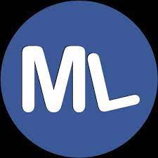 Whether it's to pass that big test, qualify for that big prom. Machine Liker For Android Apk Download