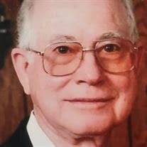 Raymond Doyle Sewell Obituary