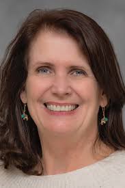 Rowe, MA Real Estate Agents