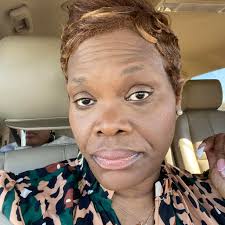 Pray for the family and friends of Cameron Woodall! This great young man  lost his life in an accident last night! 💔💔💔. A basketball star at  Raymond High School before being a