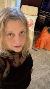 Amanda Stabler's Instagram, Twitter & Facebook