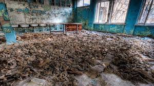 Wallpaper 1920x1080 Px Abandoned Chernobyl Empty Gas Masks Hdr Interior Pripyat Radioactive Room Table Ukraine Window 1920x1080 Wallhaven 1216179 Hd Wallpapers Wallhere 1920x1080 best hd wallpapers of black, full hd, hdtv, fhd, 1080p desktop backgrounds for pc & mac, laptop, tablet, mobile phone. 1920x1080 px abandoned chernobyl
