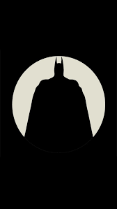 Papel De Parede Iphone Batman 640x1136 Download Hd Wallpaper Wallpapertip Abaixo compilado especial com diversos papéis de parede do desenho animado simpsons, um dos desenhos animados mais queridos do mundo. papel de parede iphone batman