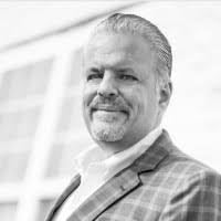 John Orlando Email & Phone Number