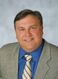 American Society of Concrete Contractors Elects 2019 Officers