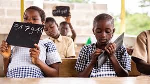 In fact very little is known about the actual magnitude, nature and distribution of child labour in the country. How Is Nestle Tackling Child Labor Risk Nestle Global