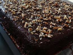 Chocolate Ganache Cake Recipe By Sameera Recipe Chocolate Ganache Cake Ganache Cake Chocolate Ganache Cake Recipe