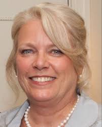 Deborah Mary Chisholm Obituary September 13, 2023