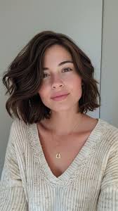 Kaly Phan (kalyphan)