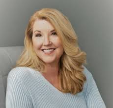 Good Things Come in Small Packages