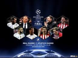 Is pulisic right to be frustrated? Wallpaper Liga Champion Team Automotive Design Advertising Vehicle Car Banner Mid Size Car Logo Competition Event 2245775 Wallpaperkiss