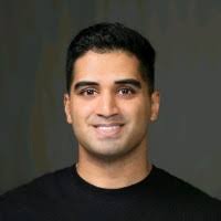 Jackie Holt Email & Phone Number