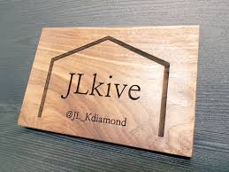 See more ideas about crafts, keychain, crochet keychain. Jayelle Kdiamond On Twitter Look What I Got From The Carpenter Of Rkive As A Gift It S Jlkive This Is So Pretty Thank You Guys I Will Keep Updating The Process
