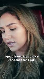 Austin Ginn Pregnant