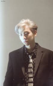 Hyunee Point On Twitter Baekhyun Byun Baekhyun Exo Baekhyun