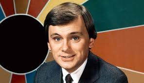 It's an end of era for "Wheel of Fortune" longtime host Pat Sajak