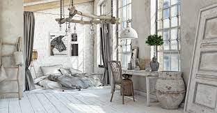 Un arredo stile shabby può passare anche tramite il fai da te. Arredare Casa In Stile Shabby Chic Consigli Ed Errori Da Evitare Abitativo