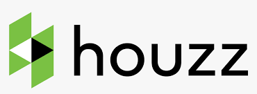 Just import your png image in the editor on the left and you will instantly get a transparent png on the right. Transparent Houzz Logo Hd Png Download Transparent Png Image Pngitem