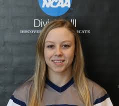 Kayla Diehl's Instagram, Twitter & Facebook