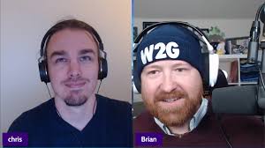 FFXIV Quiz! 3 choices, can you predict whats next for FF14?