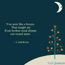 In business since 2002 · no hassle returns · 5 star customer rating Poems To Go With Wind Chimes