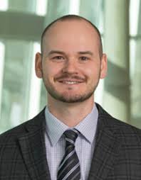 Biomechanics Research Building