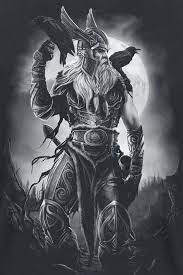 You can select what you want to download. Odin Toxic Angel T Shirt Emp