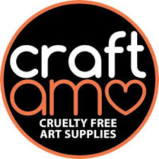 Buy 1, get 2 free: Craftamo Art Supplies Craftamo Twitter