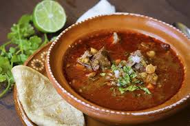 Ingredientes Birria De Res Receta Facil Receta Para Preparar Consome De Borrego En Barbacoa Barbacoa De Borrego Barbacoas Recetas Recetas Mexicanas