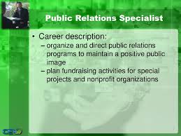 10,257 director marketing non profit jobs available on indeed.com. Objectives To Gain A Basic Understanding Of The Marketing Communications Pathway To Discover Career Options Available Within The Marketing Communications Ppt Download