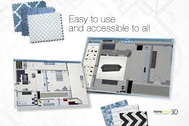 We did not find results for: Home Design 3d Apk 3 1 5 Download For Android Download Home Design 3d Xapk Apk Obb Data Latest Version Apkfab Com