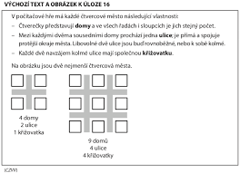 Přijímačky na lékařskou fakultu masarykovy univerzity. Prijimacky Test Matematika 2020 Zadani Priklad 16a Statniprijimacky Cz