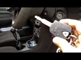 Check spelling or type a new query. 9 22 Mb Saga Flx Crank Sensor Perbezaan Blm Flx By Aes Garage Download Lagu Mp3 Gratis Mp3 Dragon