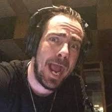 100 Adam gontier ideas