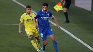 Ngay lập tức, hlv jurgen klopp quả quyết là bản hợp đồng trị giá 36 triệu bảng này sẽ giúp giải quyết các vấn đề ở hàng phòng ngự liverpool. Ket Qua Bong Da Tay Ban Nha
