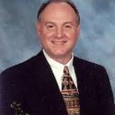 Walter Lowery Jr. (Skip)