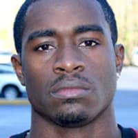 Markish Jones 2007 Wide Receiver Clemson