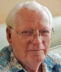 Dayne Kato's Instagram, Twitter & Facebook