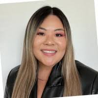 9000+ "Cían" profiles