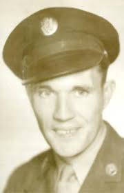 Robert Franklin Batten Obituary