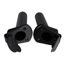 Maybe you would like to learn more about one of these? 2pcs Kayak Inflatable Fishing Boats Rib Nylon Flush Mount Fishing Rod Holder High Quality Materials Durable Long Lasting Rowing Boats Aliexpress