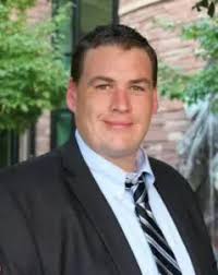 Christopher Alan Jones