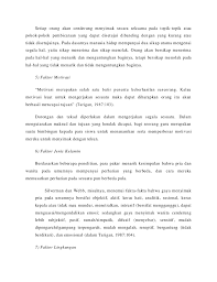 Akan tetapi, keterampilan berbahasa akan di peroleh melalui proses pembelajaran atau memerlukan upaya pengembangan. Keterampilan Menyimak