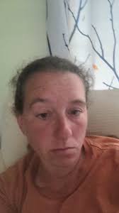 It's time to get to work 💼 Who's with me? ❤️ #mensfashion #mensstyle