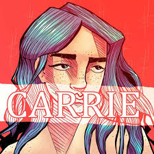 Stream 2alk by Nemo Wilson