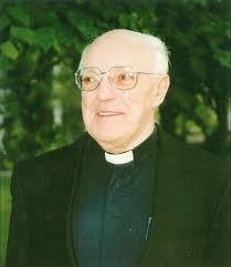 Passion Play. The History